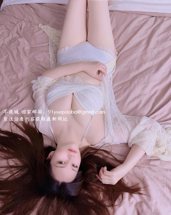 花都熟女英英