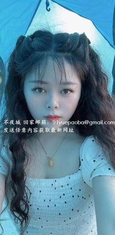 推荐的前列腺