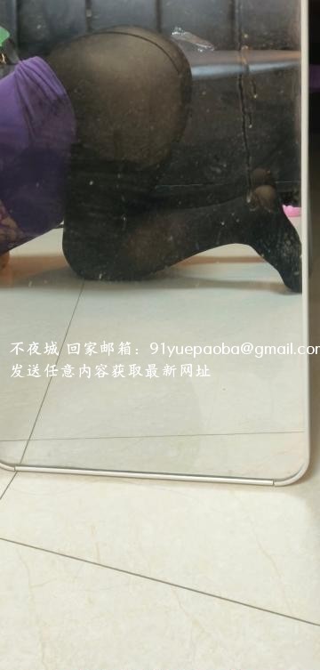 玉祥门sm熟女