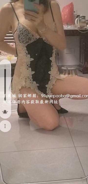 姑苏水床莞式小陌