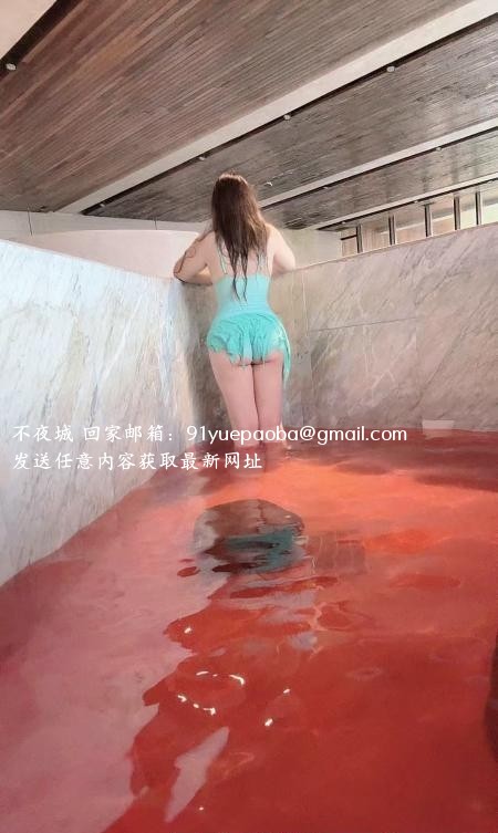 奥体小姐姐出击