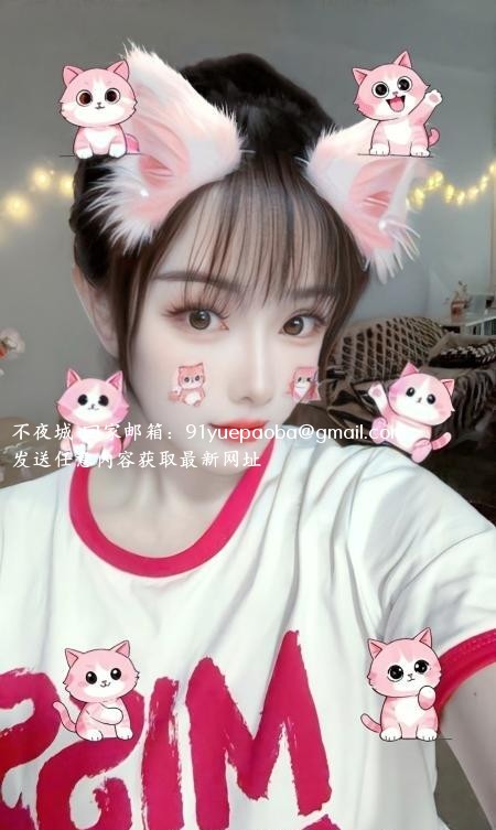 武侯D杯大奶妹
