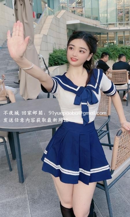 梅花园舌到饱樱桃