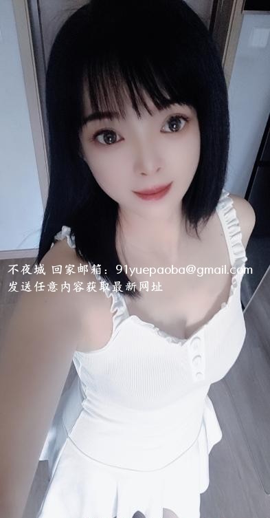 武侯骚妹