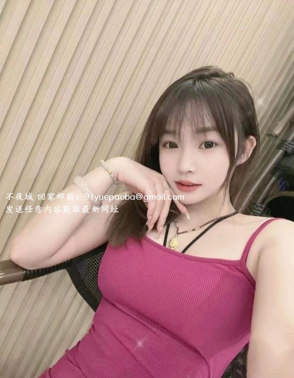 河东韵味御姐萱儿