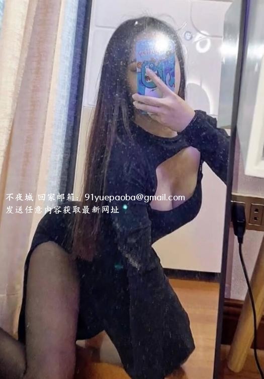 活好水多小骚妹