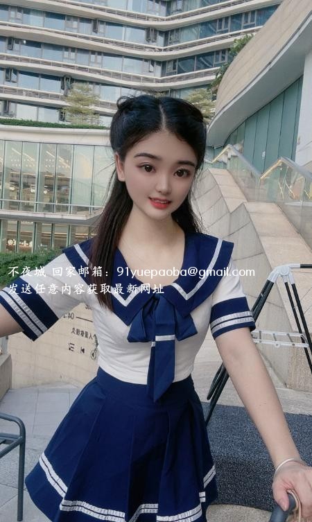 梅花园舌到饱樱桃