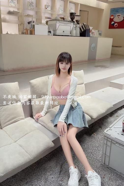 莞式少妇口活服务好