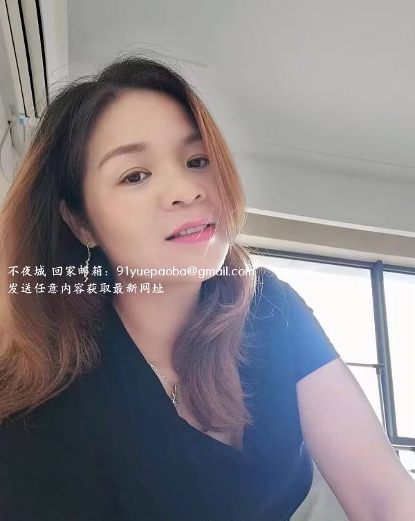 杭州毒龙女王