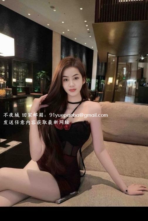 石家庄T台海选实体店