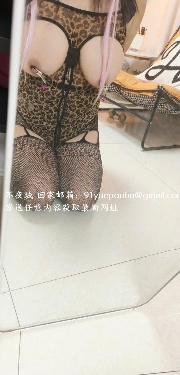 玉祥门sm熟女