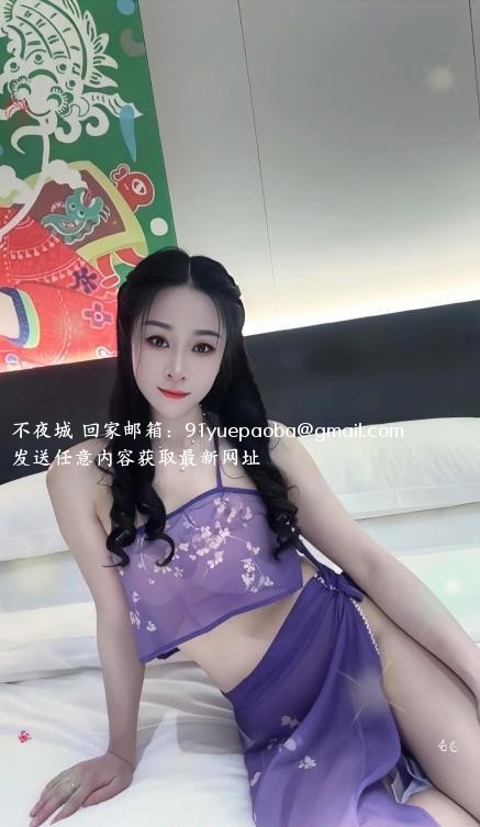 连体丝袜熟女婷婷