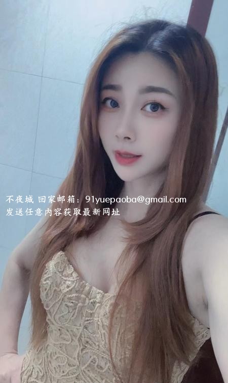 黄埔优优