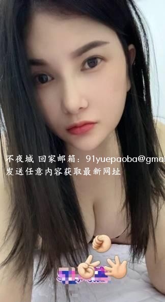 相城水墨微胖姐