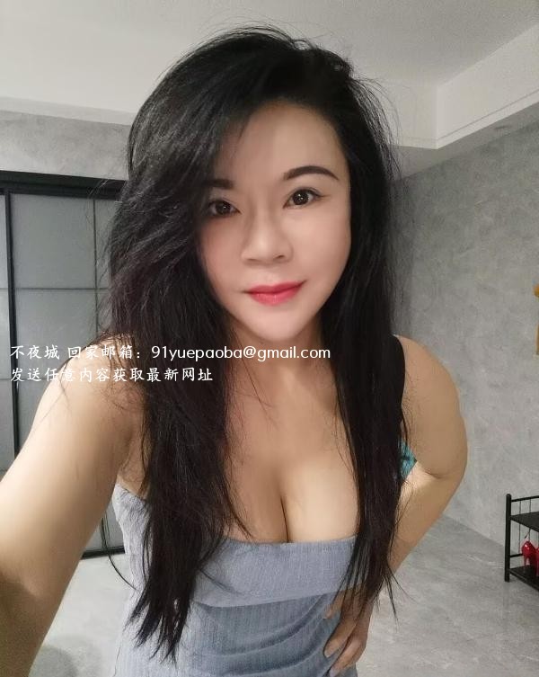 老凤飘雪服务好