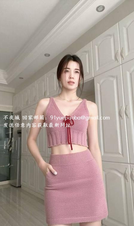 钟楼气质服务系姐姐
