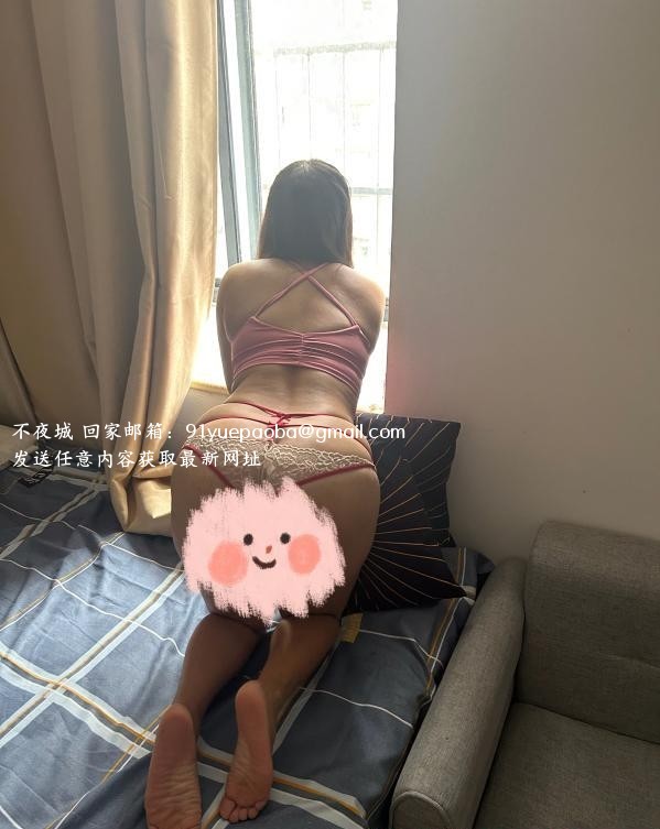 闵行马桥风韵小姐姐