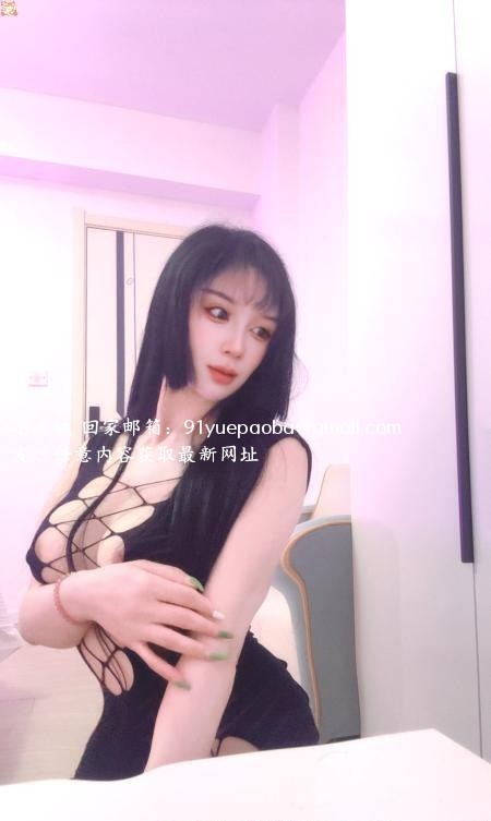 大奶翘臀炮架星星