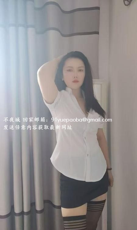 合肥骚妇甜甜