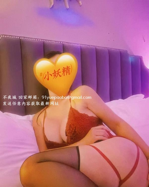 南京大胸健身教练