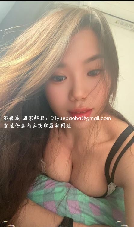 海珠爆乳雪儿