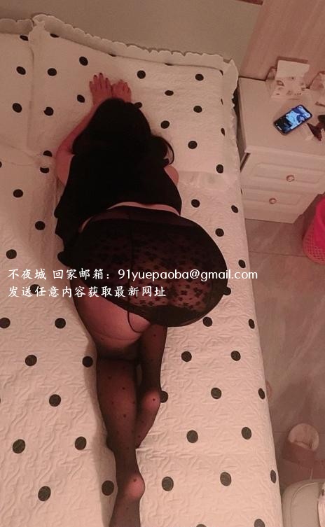 性感诱惑外纯内骚
