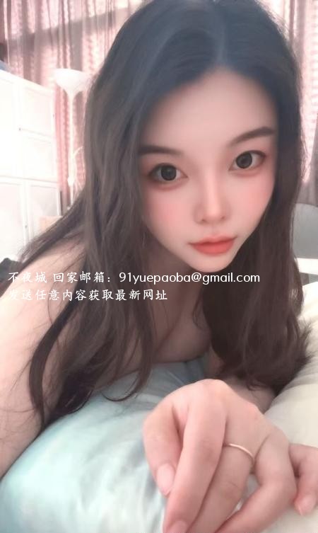 二刷徐汇阳阳