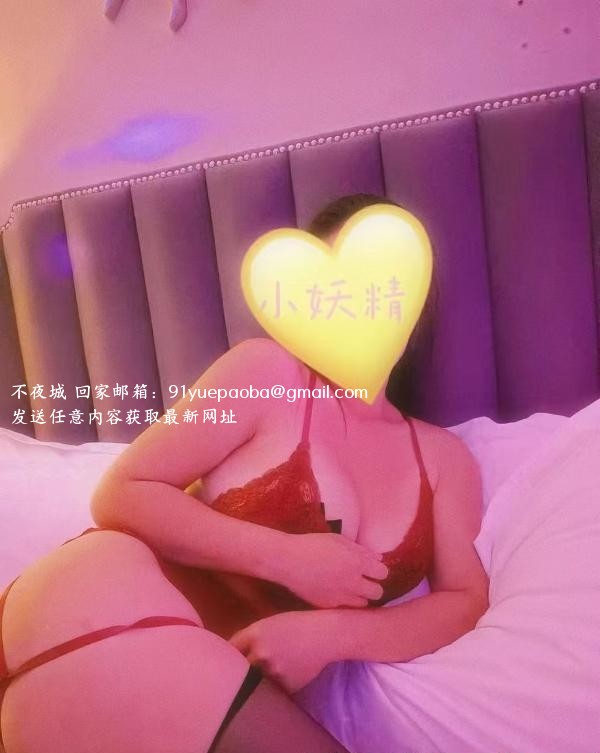 南京大胸健身教练