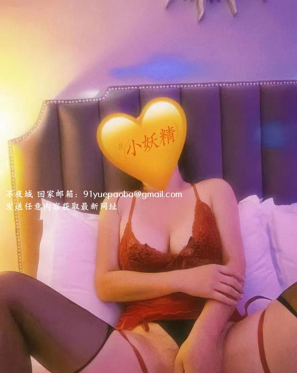 南京大胸健身教练