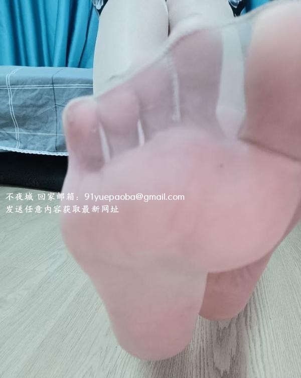 包河风情中项少妇