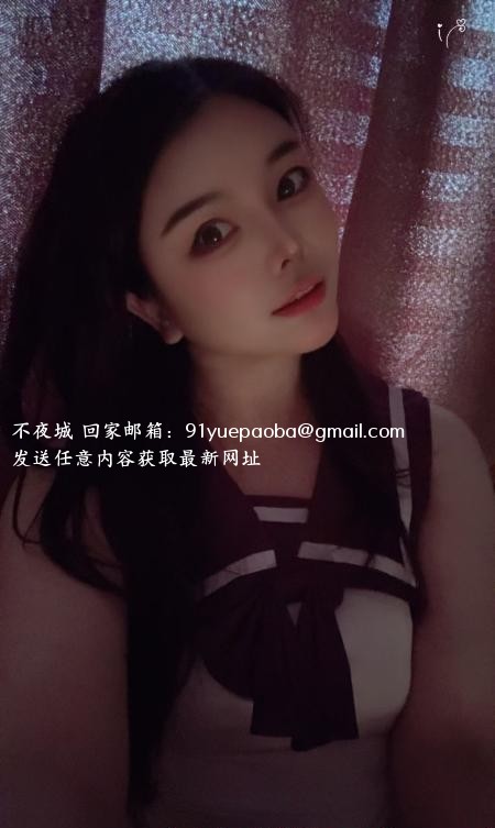二刷徐汇阳阳