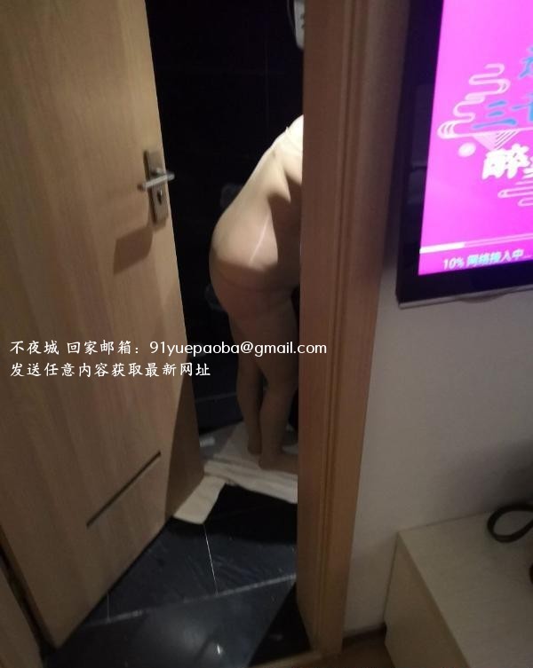 江阴泄火熟女