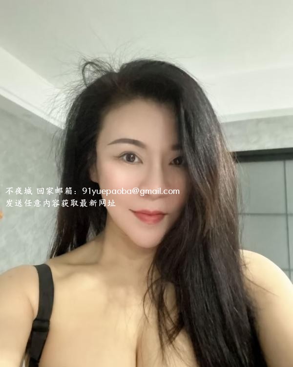 老凤飘雪服务好