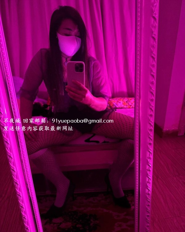 夫子庙熟女
