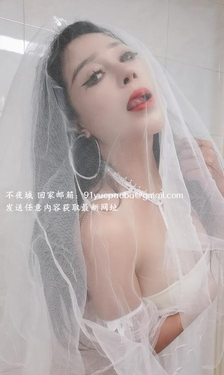 宝山服务骚妇