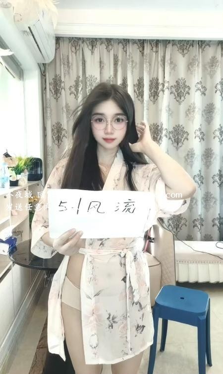龙岗布吉七七