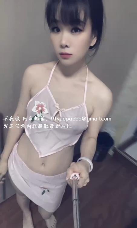 昆山SPA手法很奈斯