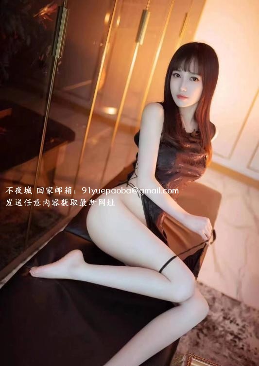 江宁服务型骚浪美女