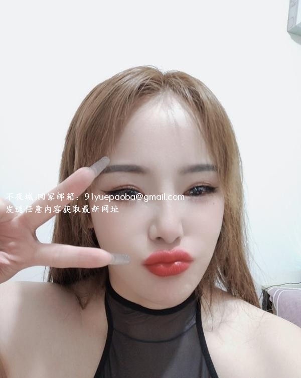 江宁骚女