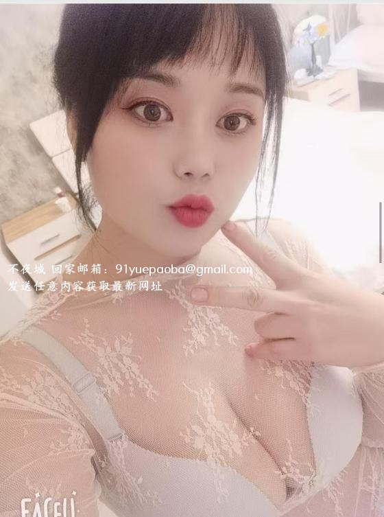 河东小奶牛