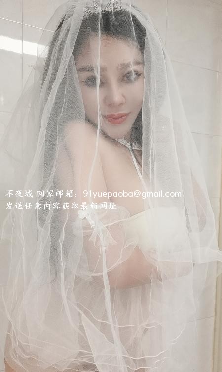 宝山服务骚妇
