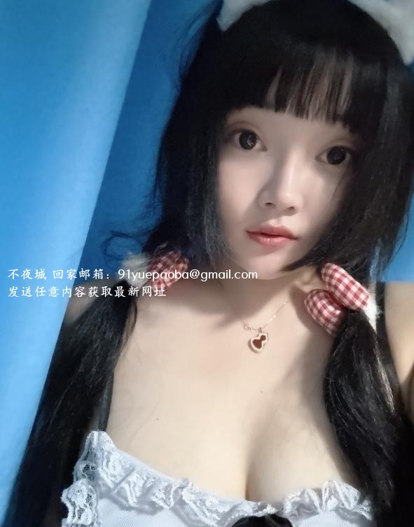 万象汇个人妹子
