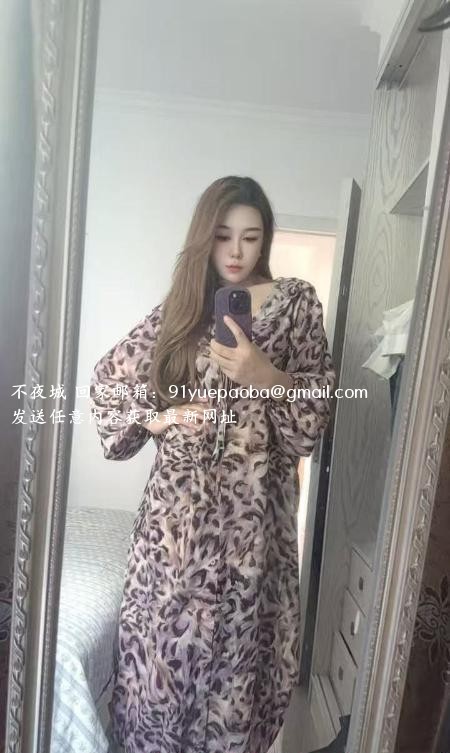 萧山服务系菲菲