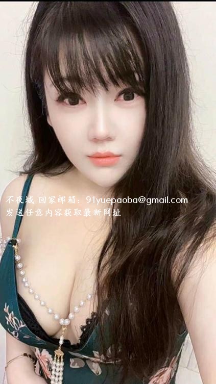 天河车陂栗子