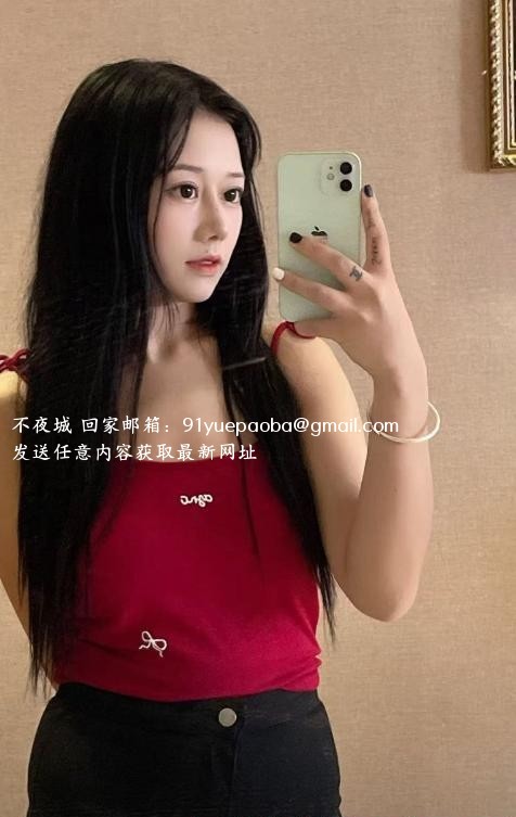茉莉妹妹服务不错