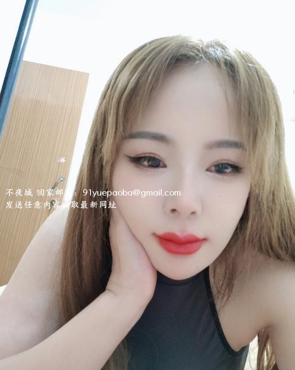 江宁骚女