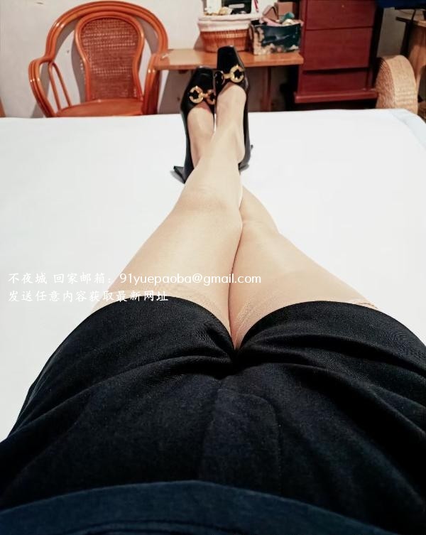 苏州石路附近熟女