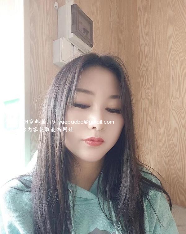 风骚少妇梦雪