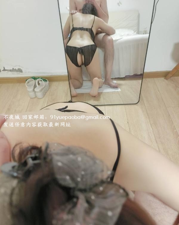 韩钰少妇服务型