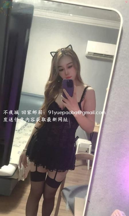 萧山服务系菲菲